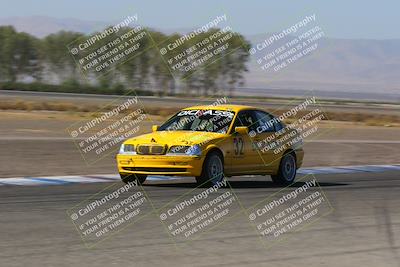 media/Oct-01-2022-24 Hours of Lemons (Sat) [[0fb1f7cfb1]]/10am (Front Straight)/